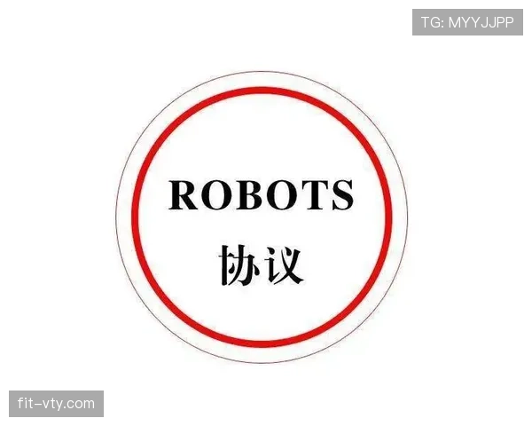 改判条件详解：裁判和VAR的权限界限如何划分