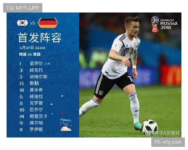 韩国世界杯争取突破需要解决什么问题