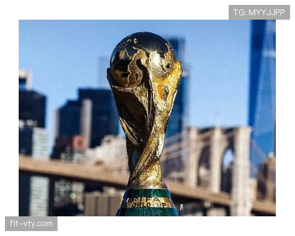 2026世界杯开幕战门票抽签中签率高吗