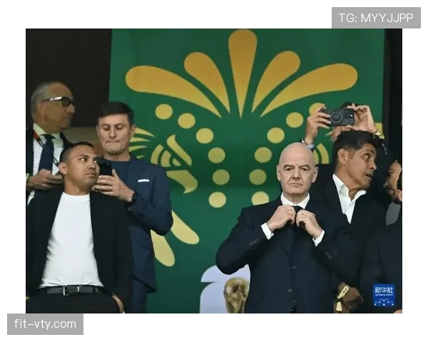 2026世界杯墨西哥队晋级之路：对阵厄瓜多尔赛事整理