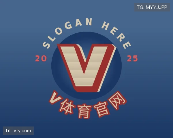 关于v体育