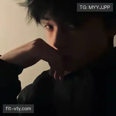 郁惠千