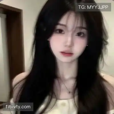甄辰玮